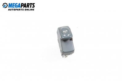 Power window button for Renault Megane Scenic 1.4, 75 hp, minivan, 1997