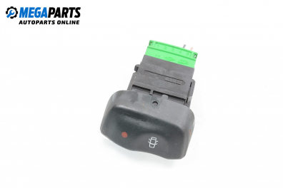 Central locking button for Renault Megane Scenic 1.4, 75 hp, minivan, 1997