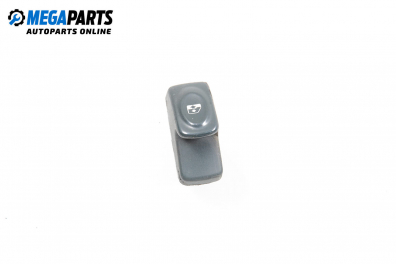 Power window button for Renault Megane Scenic 1.4, 75 hp, minivan, 1997