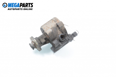 Power steering pump for Renault Megane Scenic 1.4, 75 hp, minivan, 1997