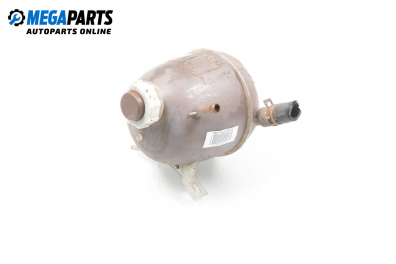 Coolant reservoir for Renault Megane Scenic 1.4, 75 hp, minivan, 1997