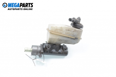 Brake pump for Renault Megane Scenic 1.4, 75 hp, minivan, 1997