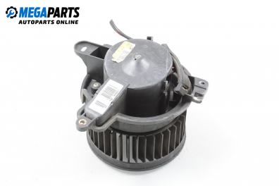 Ventilator încălzire for Citroen Berlingo 1.8, 90 hp, pasager, 1998