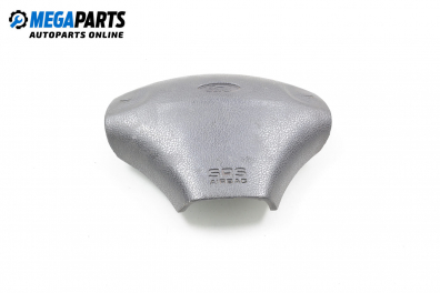 Airbag for Ford Puma 1.7, 125 hp, hatchback, 1997, position: front