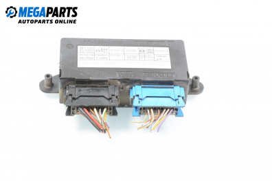 Comfort module for Renault Laguna I (B56; K56) 1.6 16V, 107 hp, hatchback, 1999