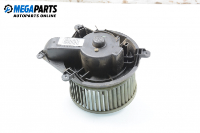 Heating blower for Renault Laguna I (B56; K56) 1.6 16V, 107 hp, hatchback, 1999