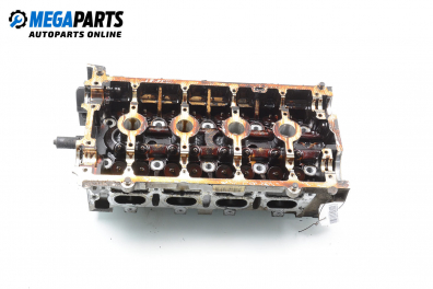 Zylinderkopf ohne nockenwelle for Renault Laguna I (B56; K56) 1.6 16V, 107 hp, hecktür, 1999