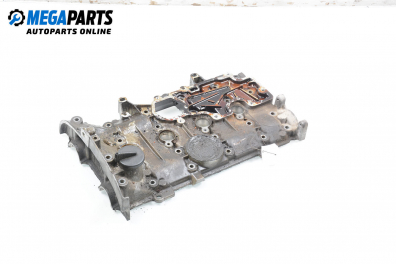 Valve cover for Renault Laguna I (B56; K56) 1.6 16V, 107 hp, hatchback, 1999