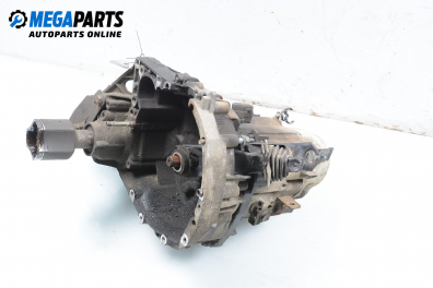  for Renault Laguna I (B56; K56) 1.6 16V, 107 hp, hatchback, 1999