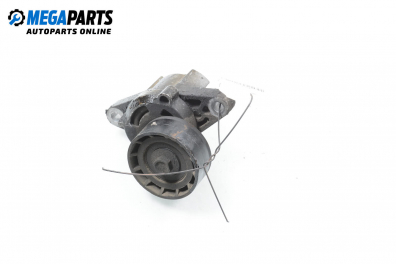 Rolă de tensionare curea for Renault Laguna I Hatchback (11.1993 - 08.2002) 1.6 16V (B568, B561), 107 hp