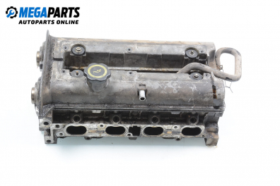 Engine head for Ford Focus I 1.6 16V, 100 hp, hatchback, 1999