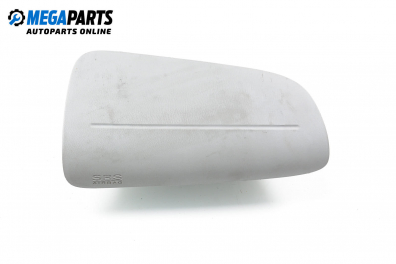 Airbag for Nissan Micra (K11C) 1.0 16V, 54 hp, hatchback, 1998, position: front