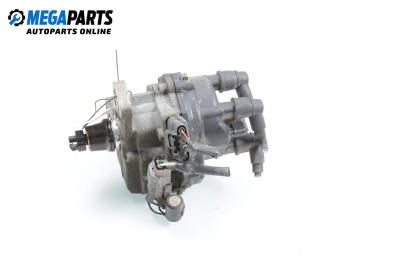 Distribuitor de aprindere delco for Nissan Micra (K11C) 1.0 16V, 54 hp, hatchback, 1998