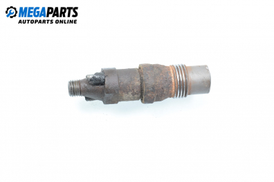 Diesel fuel injector for Ford Escort 1.8 D, 60 hp, hatchback, 1991