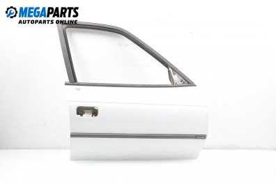 Door for Opel Astra F 1.6 16V, 100 hp, station wagon, 1997, position: front - right