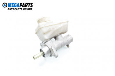 Brake pump for Opel Astra F 1.6 16V, 100 hp, station wagon, 1997