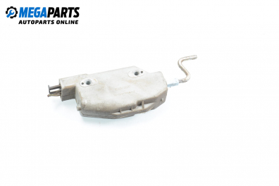 Actuator încuietoare ușă for Opel Astra F 1.6 16V, 100 hp, combi, 1997, position: din spate