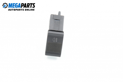 Fog lights switch button for Audi 80 (B3) 1.8, 90 hp, sedan, 1987