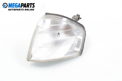 Blinklicht for Mercedes-Benz C-Klasse 202 (W/S) 1.8, 122 hp, sedan, 1994, position: links