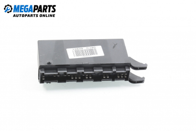 Light module controller for Mercedes-Benz C-Class 202 (W/S) 1.8, 122 hp, sedan, 1994 № 202 542 02 32