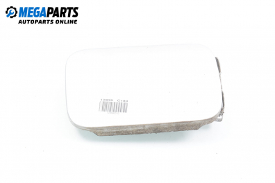 Fuel tank door for Mercedes-Benz C-Class 202 (W/S) 1.8, 122 hp, sedan, 1994