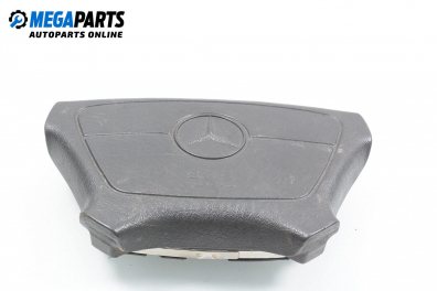 Airbag for Mercedes-Benz C-Class 202 (W/S) 1.8, 122 hp, sedan, 1994, position: front