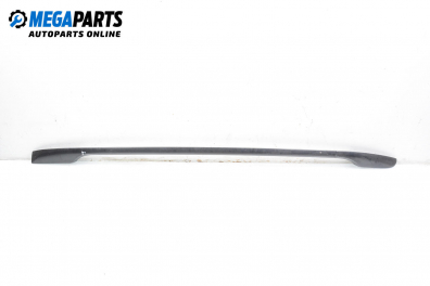 Șină portbagaj de acoperiș for Ford Mondeo Mk III 2.0 16V TDCi, 115 hp, combi, 2002, position: dreapta