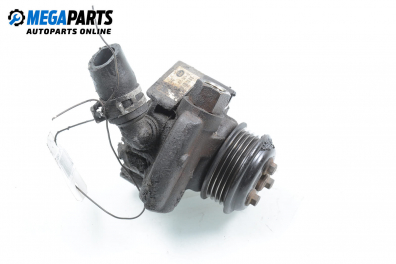 Power steering pump for Ford Mondeo Mk III 2.0 16V TDCi, 115 hp, station wagon, 2002
