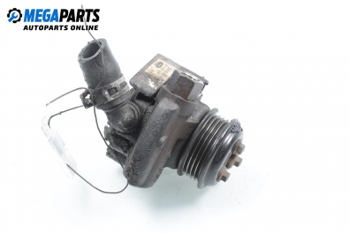 Pompă de servodirecție for Ford Mondeo Mk III 2.0 16V TDCi, 115 hp, combi, 2002