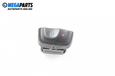 Central locking button for Renault Megane I 1.6, 90 hp, coupe, 1997