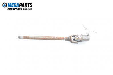 Steering wheel joint for Chevrolet Aveo 1.2, 72 hp, sedan, 2006