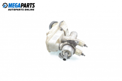 Brake pump for Chevrolet Aveo 1.2, 72 hp, sedan, 2006