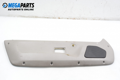 Interior door panel  for Land Rover Freelander I (L314) 1.8 16V 4x4, 120 hp, suv, 2000, position: left