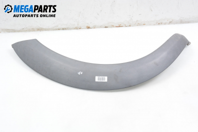 Fender arch for Land Rover Freelander I (L314) 1.8 16V 4x4, 120 hp, suv, 2000, position: front - right