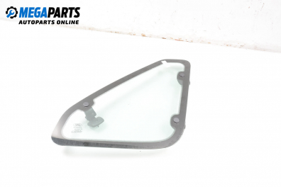 Vent window for Land Rover Freelander I (L314) 1.8 16V 4x4, 120 hp, suv, 2000, position: right