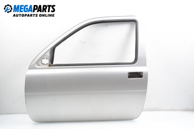 Door for Land Rover Freelander I (L314) 1.8 16V 4x4, 120 hp, suv, 2000, position: left