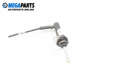 Master clutch cylinder for Land Rover Freelander I (L314) 1.8 16V 4x4, 120 hp, suv, 2000