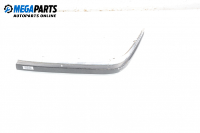 Front bumper moulding for BMW 7 (E38) 2.5 TDS, 143 hp, sedan automatic, 1996, position: left