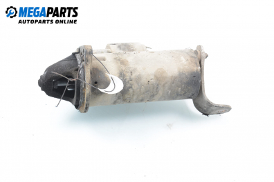 Demaror for Opel Astra F 1.8, 90 hp, combi, 1992