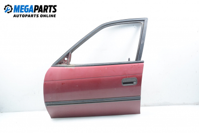 Door for Opel Astra F 1.4, 60 hp, hatchback, 1993, position: front - left