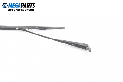Front wipers arm for BMW 3 (E30) 1.6, 100 hp, sedan, 1989, position: right