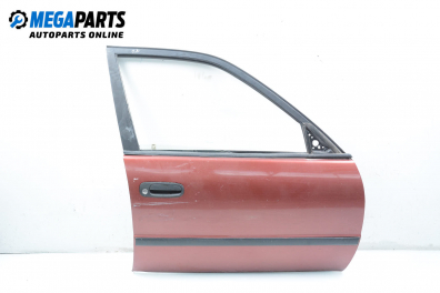 Door for Toyota Corolla (E110) 1.4, 86 hp, sedan, 1997, position: front - right