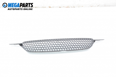 Grill for Toyota Corolla (E110) 1.4, 86 hp, sedan, 1997, position: front