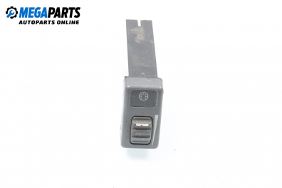 Lighting adjustment switch for Volvo S70/V70 2.0, 126 hp, sedan, 1997