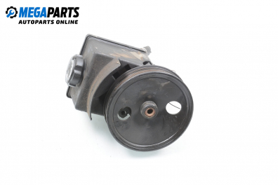 Power steering pump for Volvo S70/V70 2.0, 126 hp, sedan, 1997