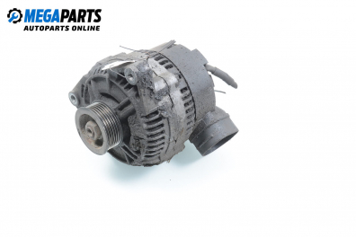 Alternator for Audi 100 (C4) 2.6, 150 hp, sedan, 1993