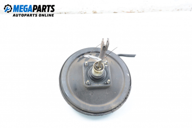 Servo for Audi 100 (C4) 2.6, 150 hp, sedan, 1993