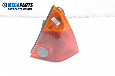 Tail light for Daihatsu YRV 1.3 4WD, 87 hp, station wagon, 2001, position: right