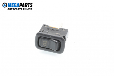 Fog lights switch button for Daihatsu YRV 1.3 4WD, 87 hp, station wagon, 2001