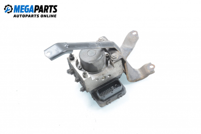 ABS for Daihatsu YRV 1.3 4WD, 87 hp, combi, 2001